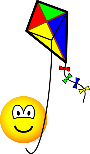 kite flying.png