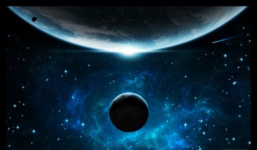 Lucid_Dreams_by_DarinK-forum.jpg
