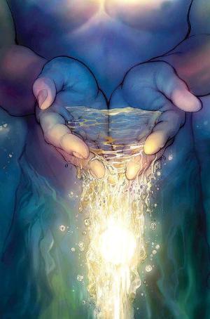 water-forum.jpg
