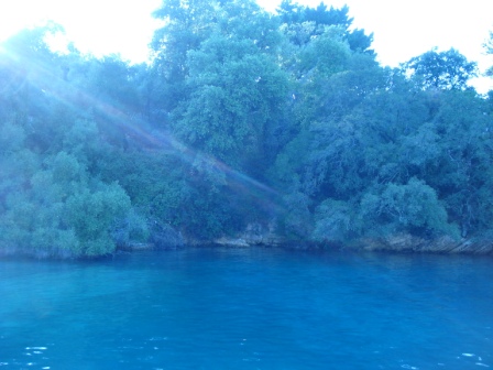 DSC04757.JPG