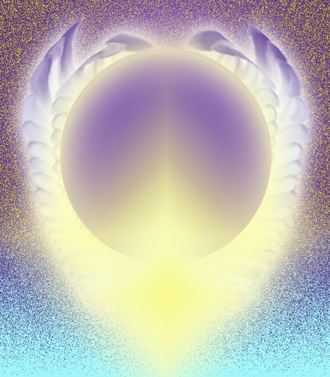 himmlisches-licht1.jpg