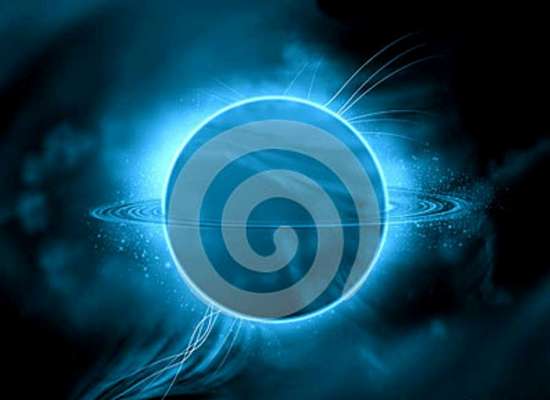 planet-forum.jpg
