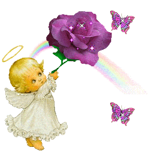 blumenengel.gif