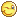 Bataie b-(