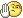 Sa te vad ce poti >:\