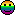 Color :gay-color: