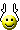 Yellow Clap :greetings-clapyellow: