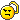 Scratch Head :scratch: