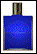 2. Γαλήνη