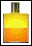 4. Ηλιαχτίδα Το μπουκάλι του 'Ηλιου