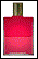6. Ενέργεια