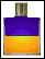 32. Σοφία