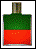 82. Καλυψώ