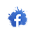 fb