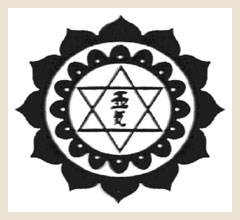 Karuna Reiki